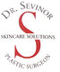 Dr. Sevinor Skincare Solutions