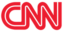 CNN