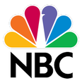 NBC