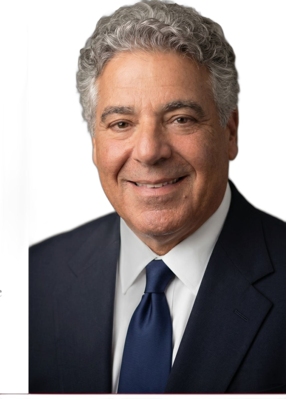 Dr. Sheldon Sevinor, MD