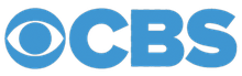 CBS