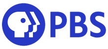 PBS
