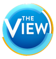 The View